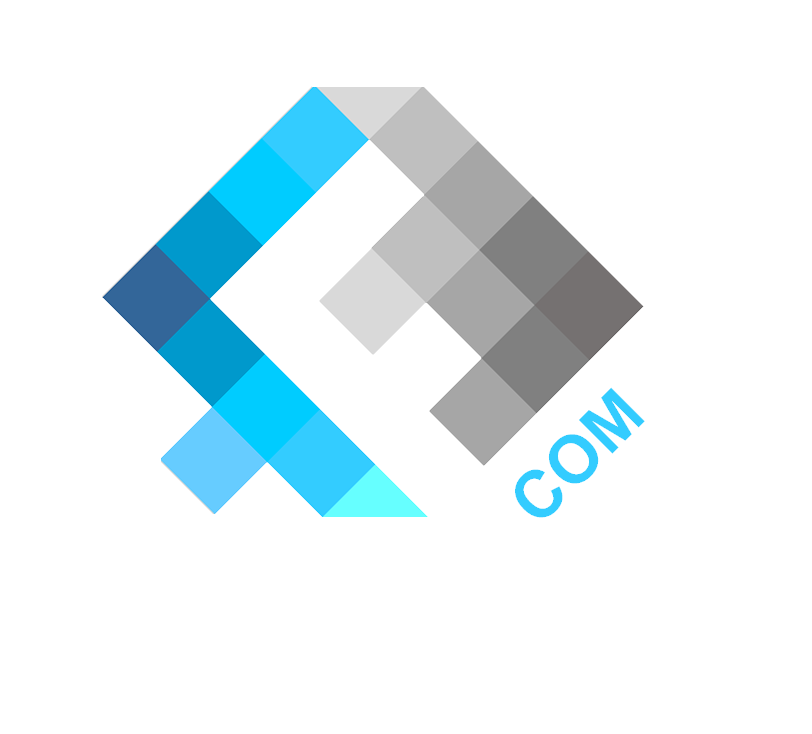 54686fa4 7ff6 4ab2 8441 72dd68f6d464 2