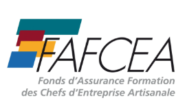 B8500857 2dff 462e Aaea Fecac4c55900