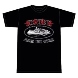 corteiz 4starz alcatraz t shirt – black 430x430