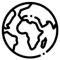 globe free img.png